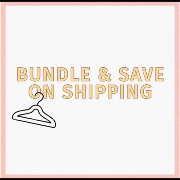 NWT ALEX EVENINGS V-Neck Tulip Hem Formal Gown Black Scuba Side Ruching Size 12 - Picture 9 of 9